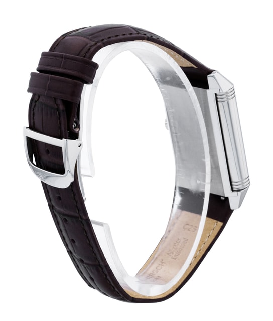 Jaeger-LeCoultre Reverso Duo 2718410 Image 3